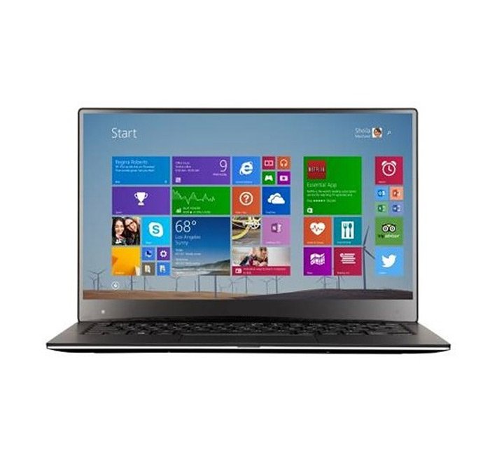 Laptop2