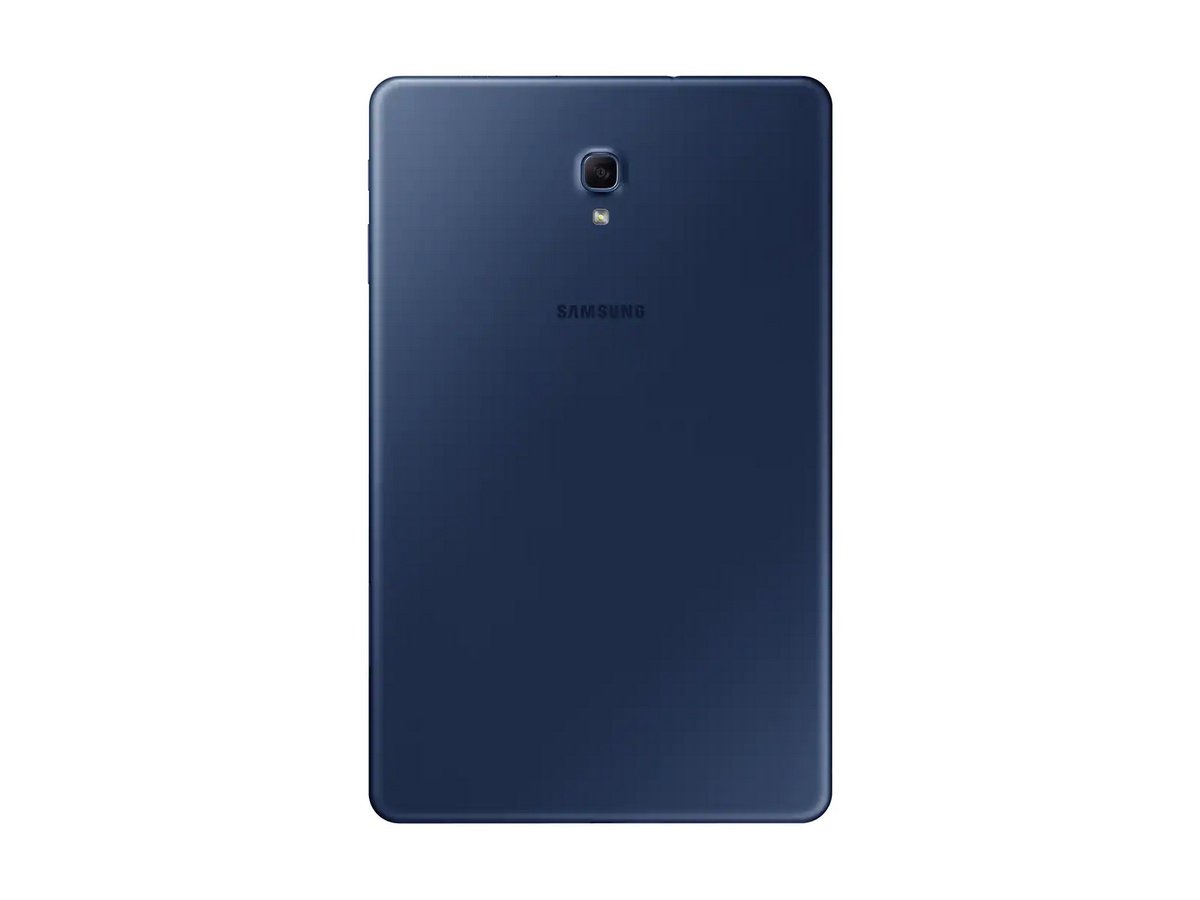 samsung_galaxy_taba_2