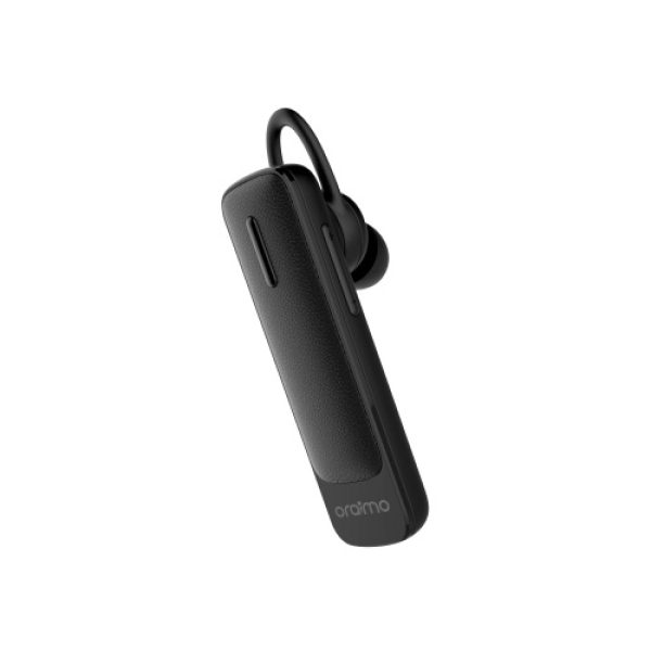 Wireless headset oraimo OEB-E31S black