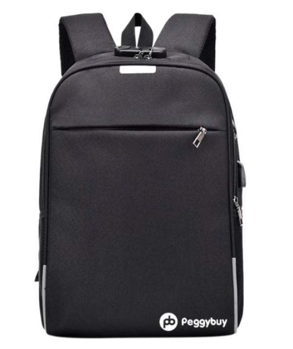 Beam Back Bag Laptop Case 15.6″ F1730