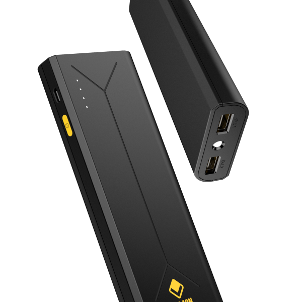 Powerbank_VILLAON_VPB-B101D_10000mAh_black