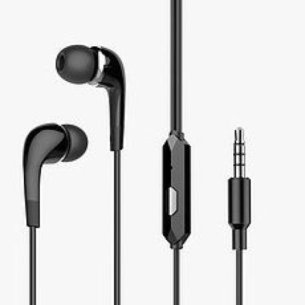 oraimo oep e33