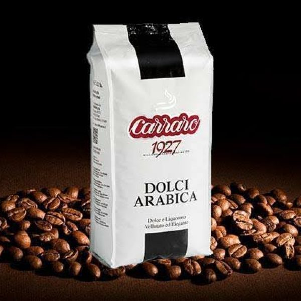 Кофе carraro crema espresso. Кофе Carraro crema. Кофе tazza d'Oro. Кофе Carraro tazza d`Oro 1 кг. Кофе в зернах Carraro dolci Arabica, 1кг.