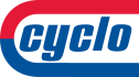 Cyclo USA