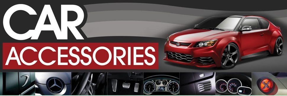 2x6_STOCK_CAR-ACCESSORIES
