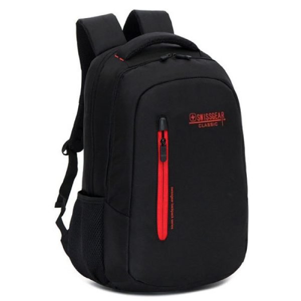 SwissGear SG-9352 backpack Laptop bag