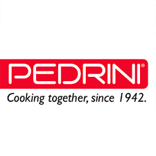 Pedrini Coffee Maker 1Cup, Infinity, Red Colour, 02CF113 price in Egypt,  Egypt