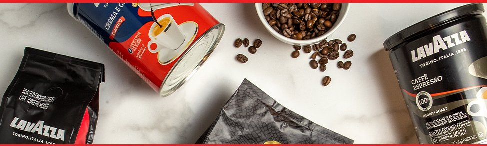 header_saleabrate_lavazza