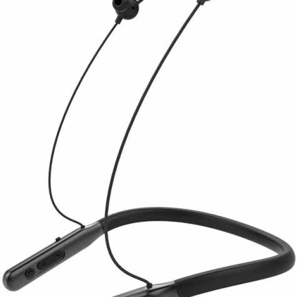 Oraimo bluetooth earphone E74