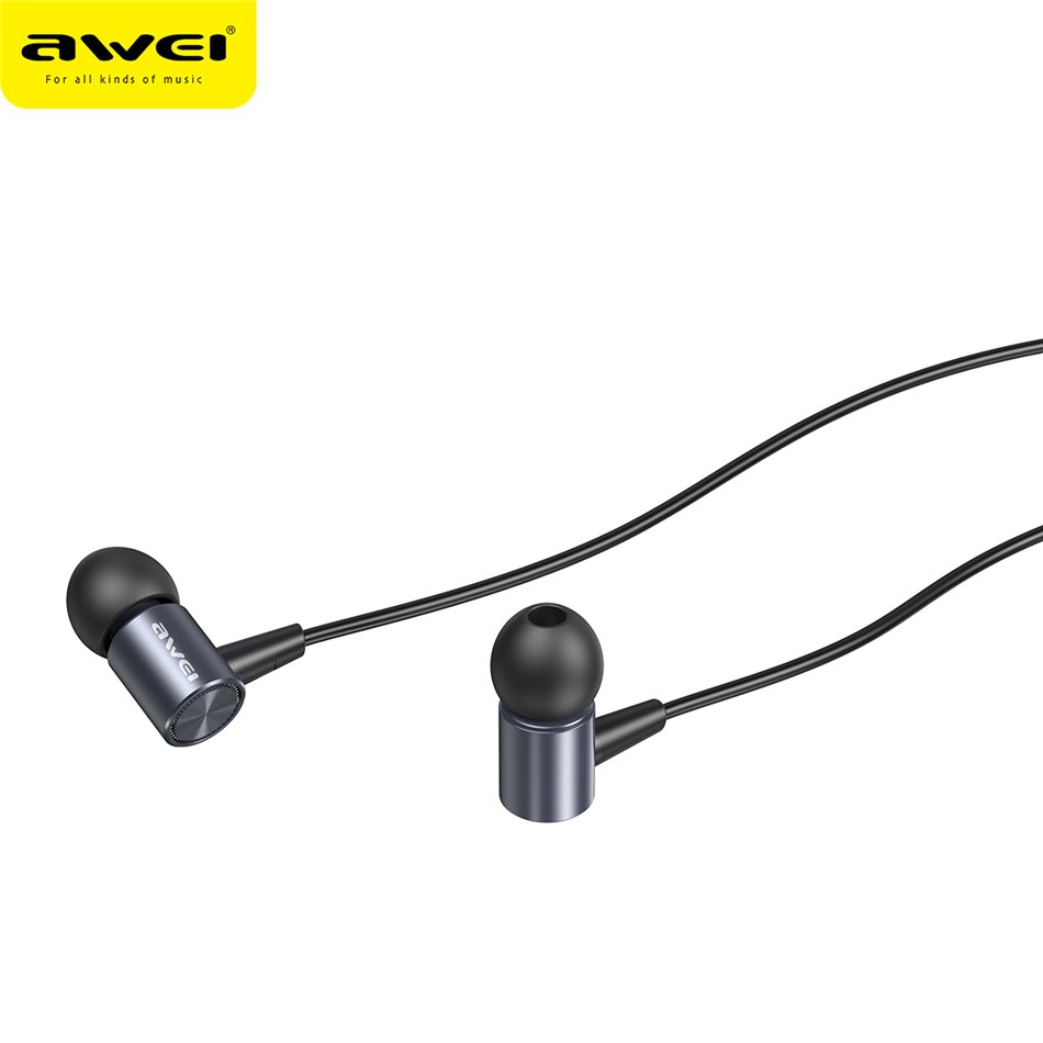 21-43-27-HTB17xr1boH1gK0jSZSyq6xtlpXay