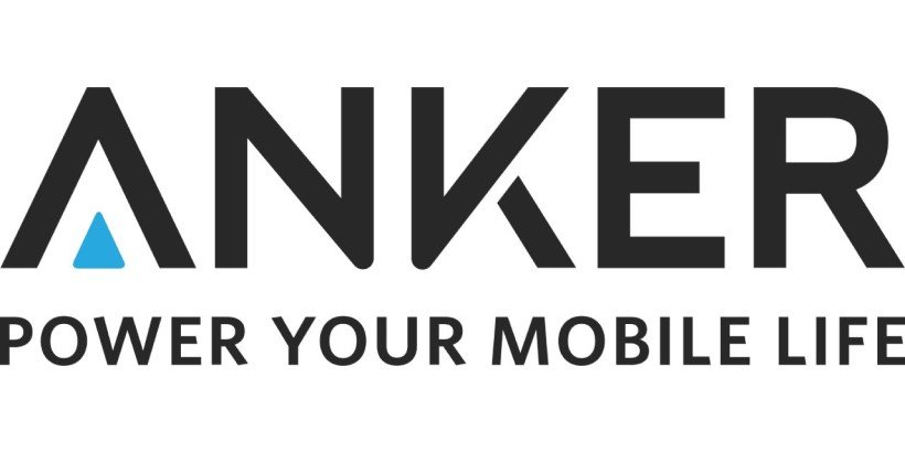 Anker soundcore life note