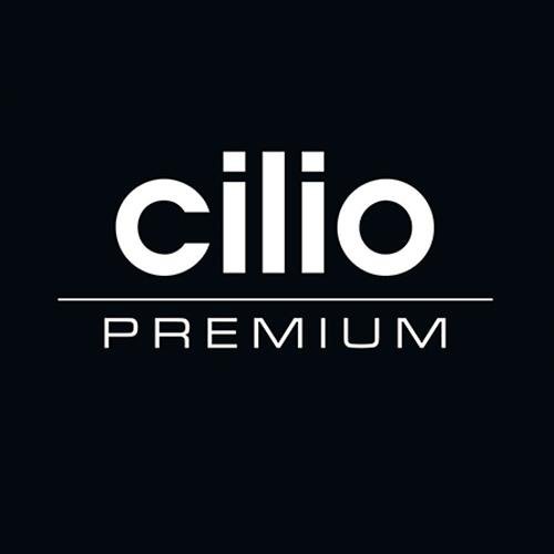 Cilio coffee maker Otello 6 cups
