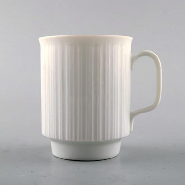 Rosenthal Studio-line Porcelain Coffee Cup