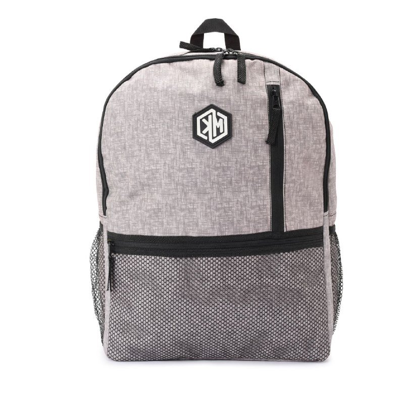 photo5823282669448967314