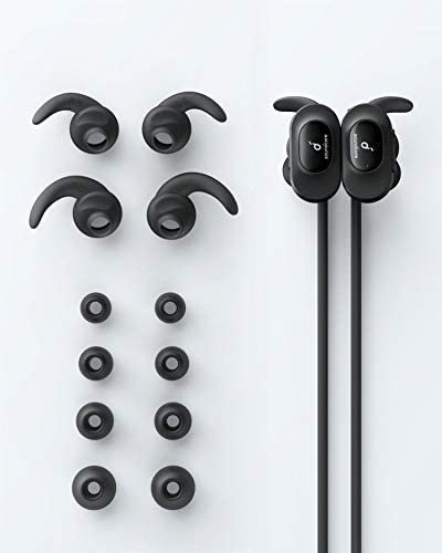 41prH+pUtlL._AC_SL1500_