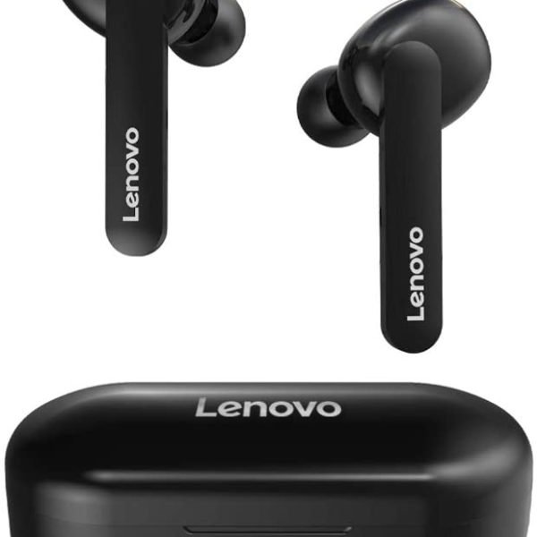 Lenovo HT28 TWS True Wireless Earbuds