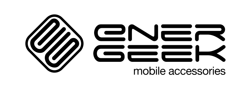 Energeek iPhone Cable 2A TPE