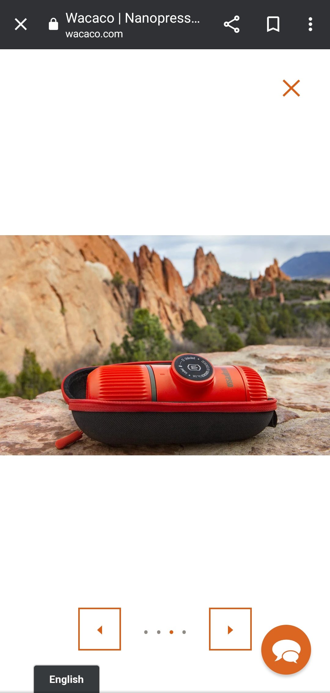 Screenshot_20230131_215113_Chrome