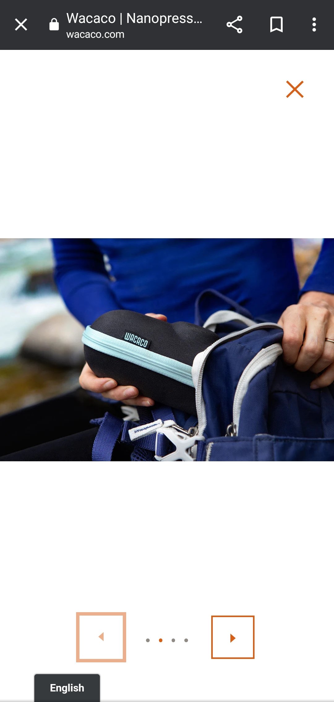 Screenshot_20230131_215313_Chrome