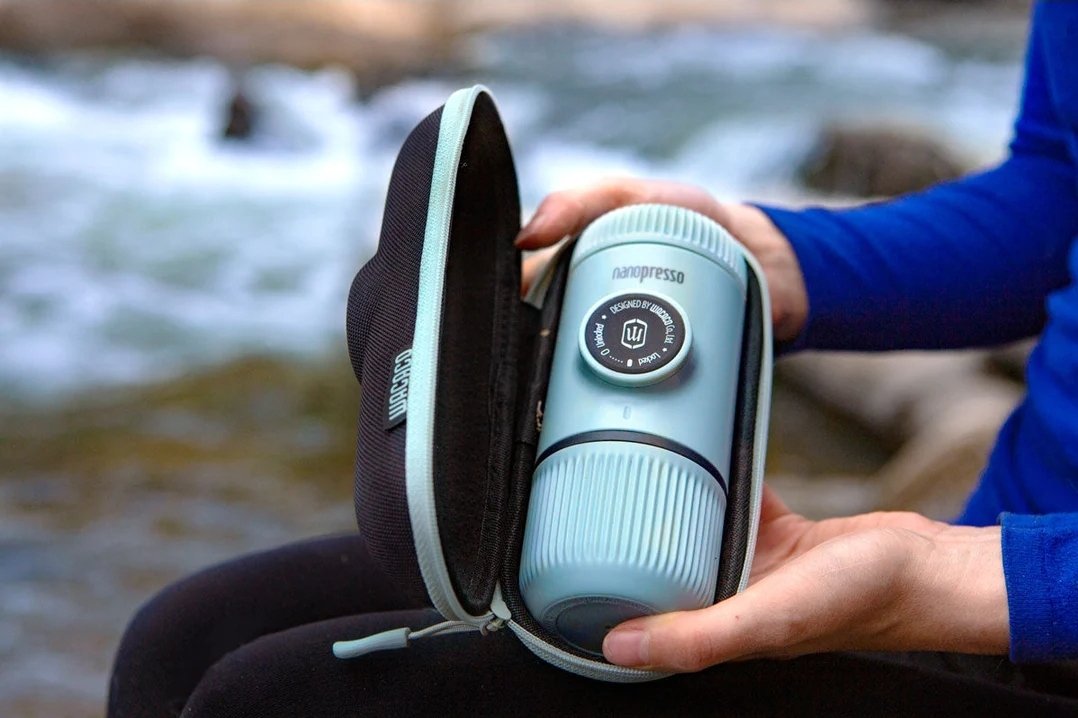 Screenshot_20230131_215408_Chrome