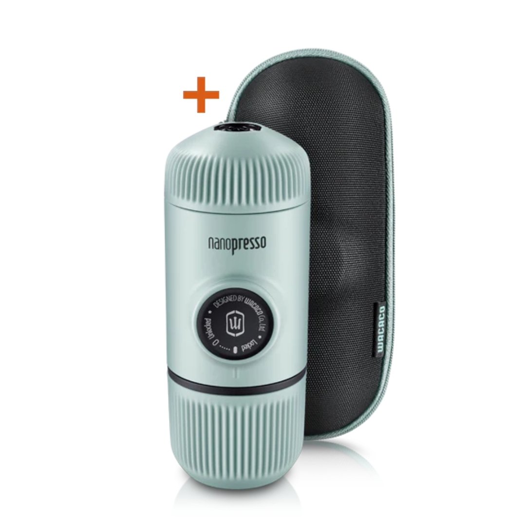 Screenshot_20230131_220253_Chrome