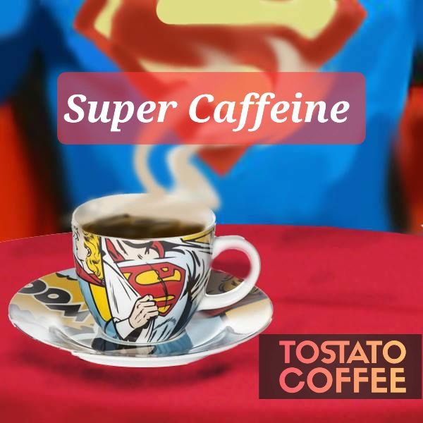 Tostato italian coffee 100ml + moka-pot pedrini 2 cup aluminum –