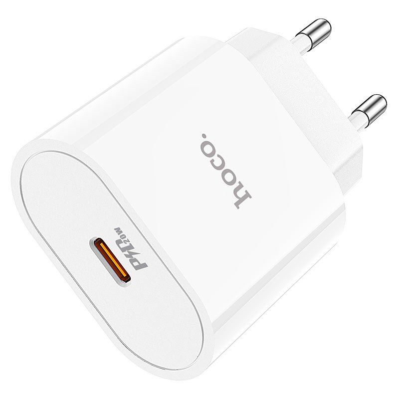 hoco-c94a-metro-single-port-pd20w-wall-charger-eu-output.jpg