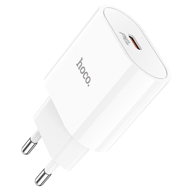 hoco-c94a-metro-single-port-pd20w-wall-charger-eu.jpg