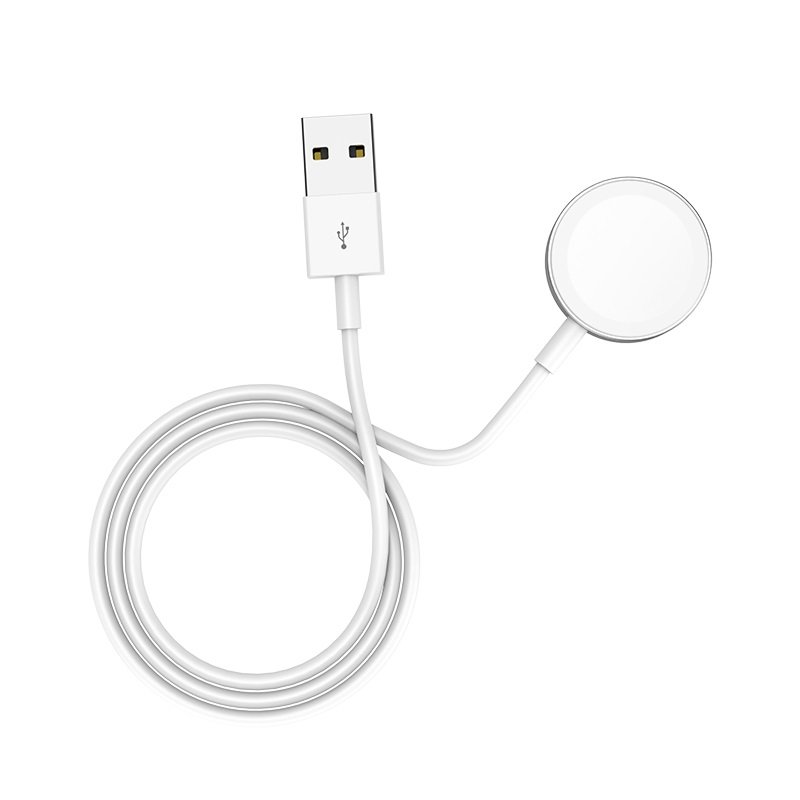 hoco-cw16-iwatch-wireless-charger-cable-1.jpg