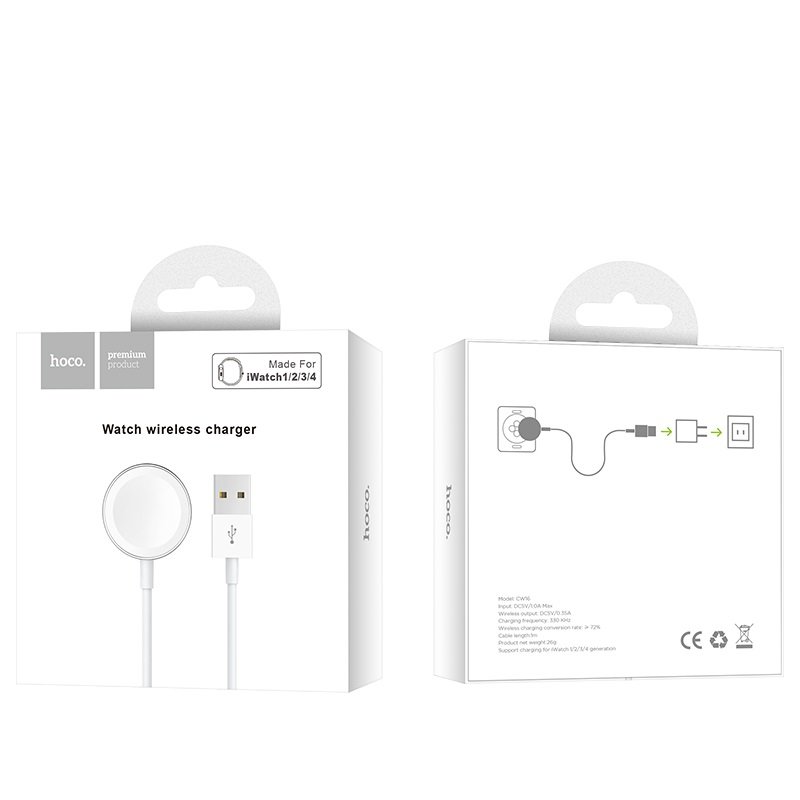 hoco-cw16-iwatch-wireless-charger-package.jpg