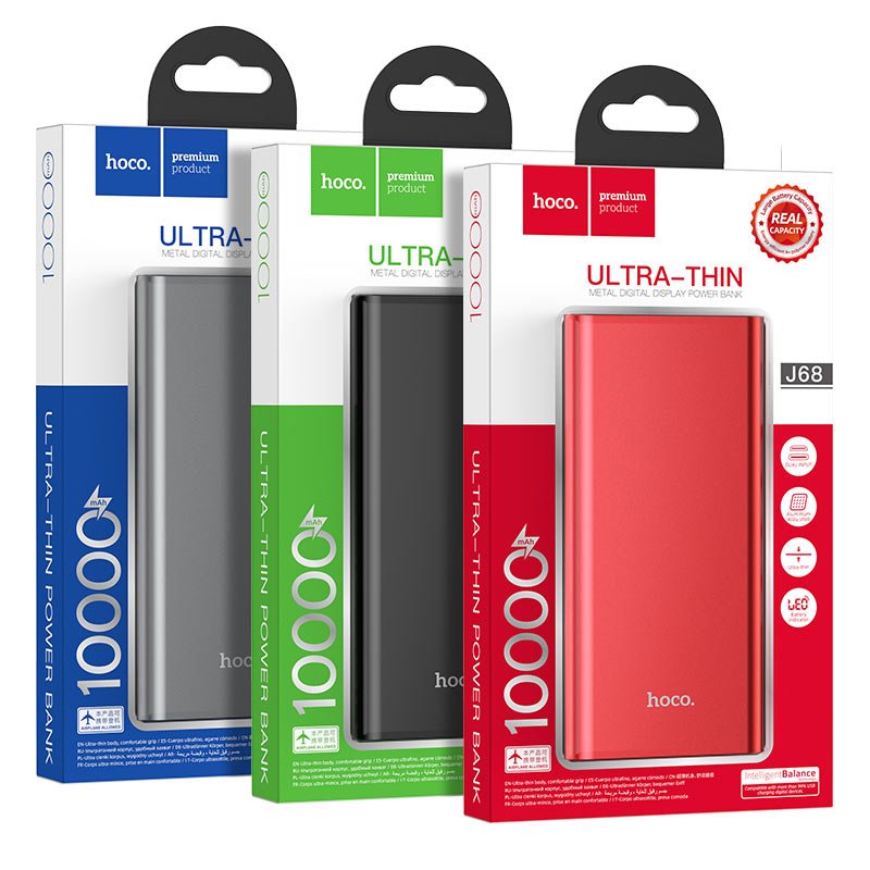 hoco-j68-resourceful-digital-display-power-bank-10000mah-packages.jpg