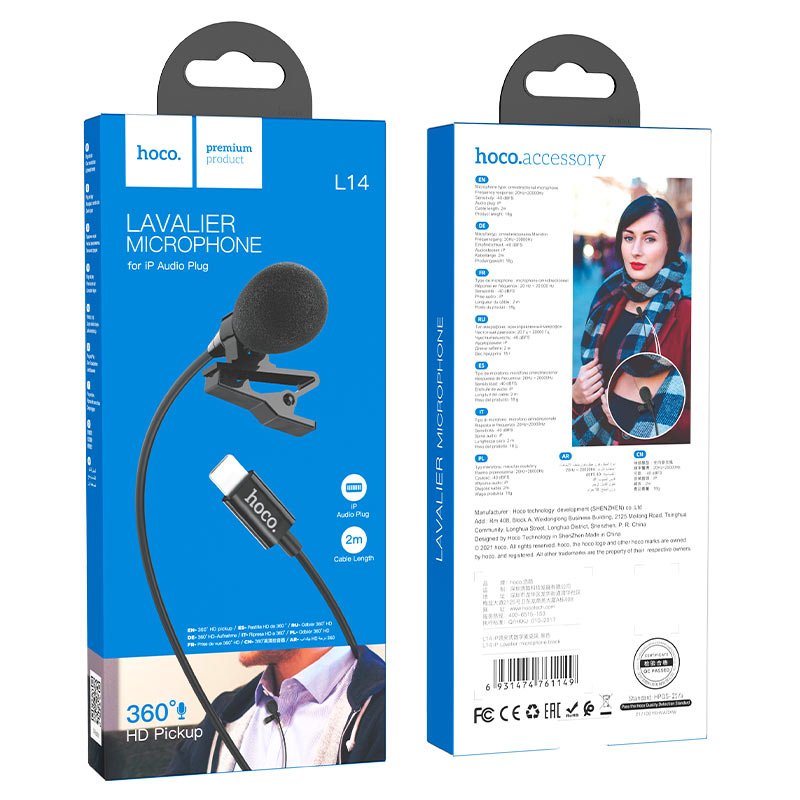 hoco-l14-ltn-lavalier-microphone-package.jpg