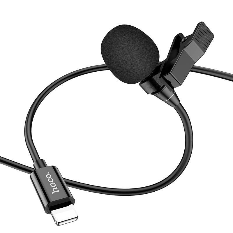hoco-l14-ltn-lavalier-microphone-stylish.jpg