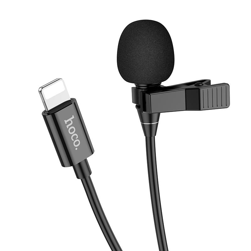 hoco-l14-ltn-lavalier-microphone.jpg