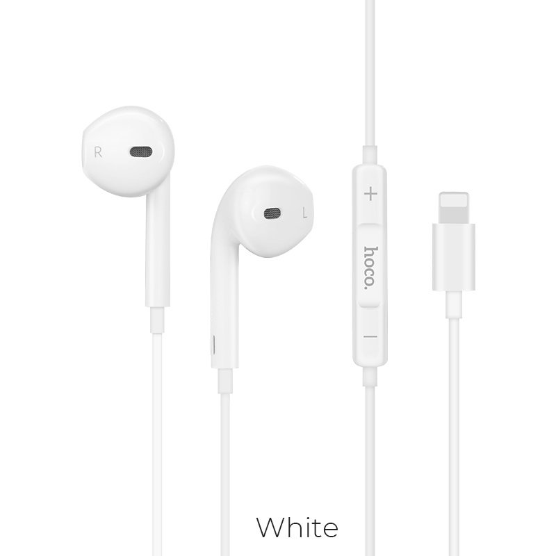 hoco-l9-original-series-Lightning-call-digital-headset-earphones-white-1.jpg