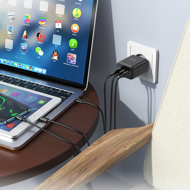 hoco-n18-phenomenon-65w-three-port-wall-charger-eu-set-with-type-c-to-type-c-cable-charging.jpg