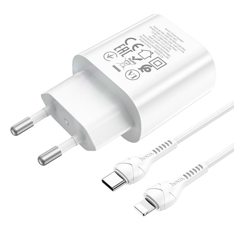 hoco-n22-jetta-pd25w-wall-charger-eu-type-c-to-lightning-set-connector.jpg