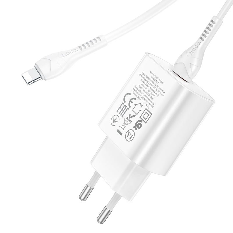 hoco-n22-jetta-pd25w-wall-charger-eu-type-c-to-lightning-set-kit.jpg