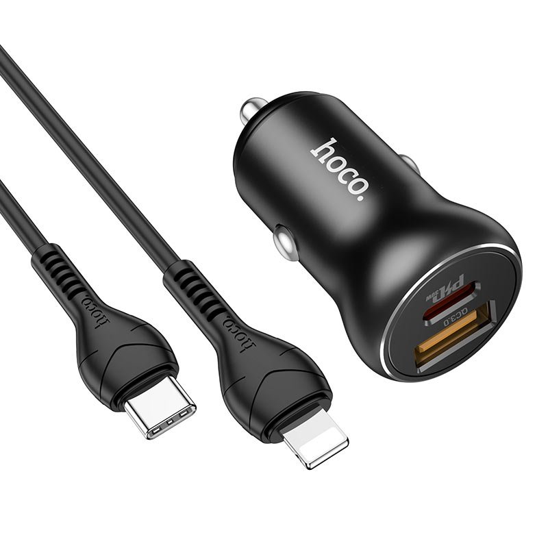 hoco-nz5-smooth-road-pd30w-qc3-car-charger-set-with-type-c-to-lightning-cable.jpg
