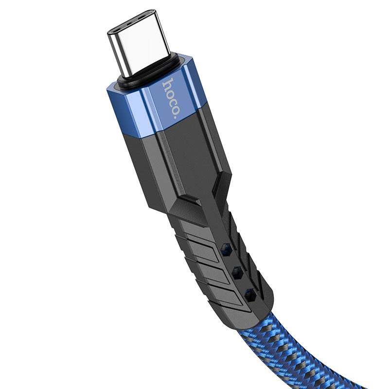 hoco-u110-60w-charging-data-cable-tc-to-tc-connector.jpg