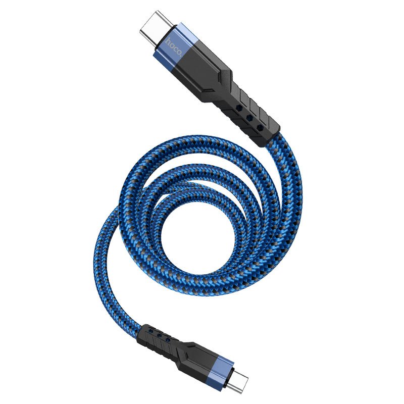 hoco-u110-60w-charging-data-cable-tc-to-tc-flexible.jpg