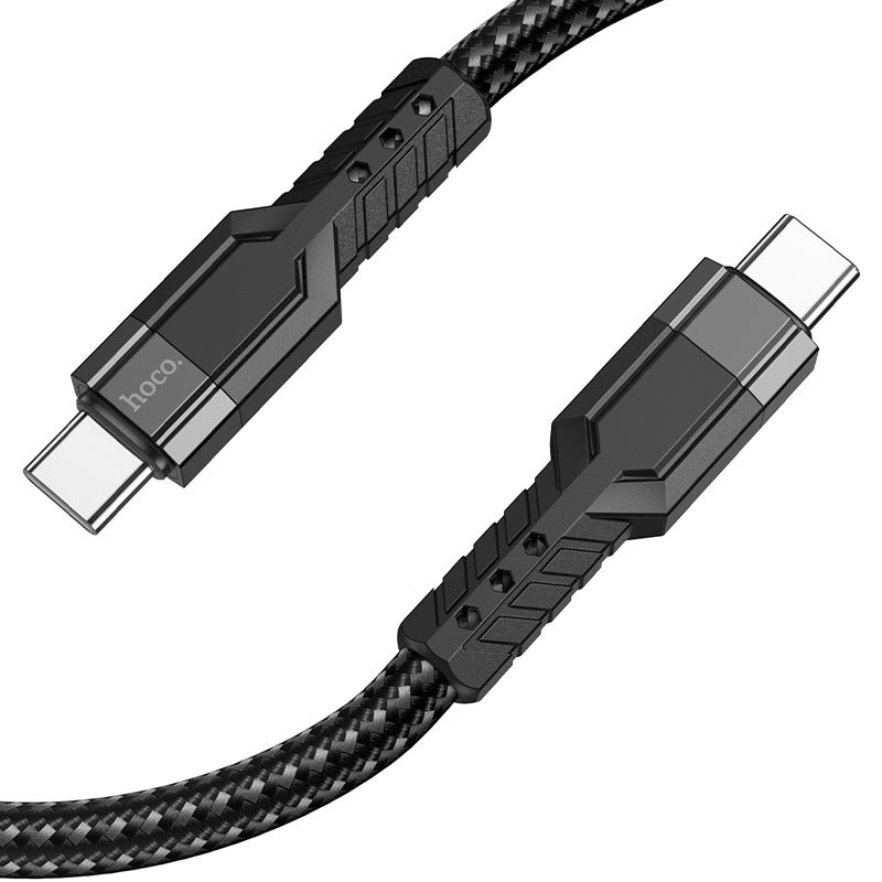 hoco-u110-60w-charging-data-cable-tc-to-tc.jpg