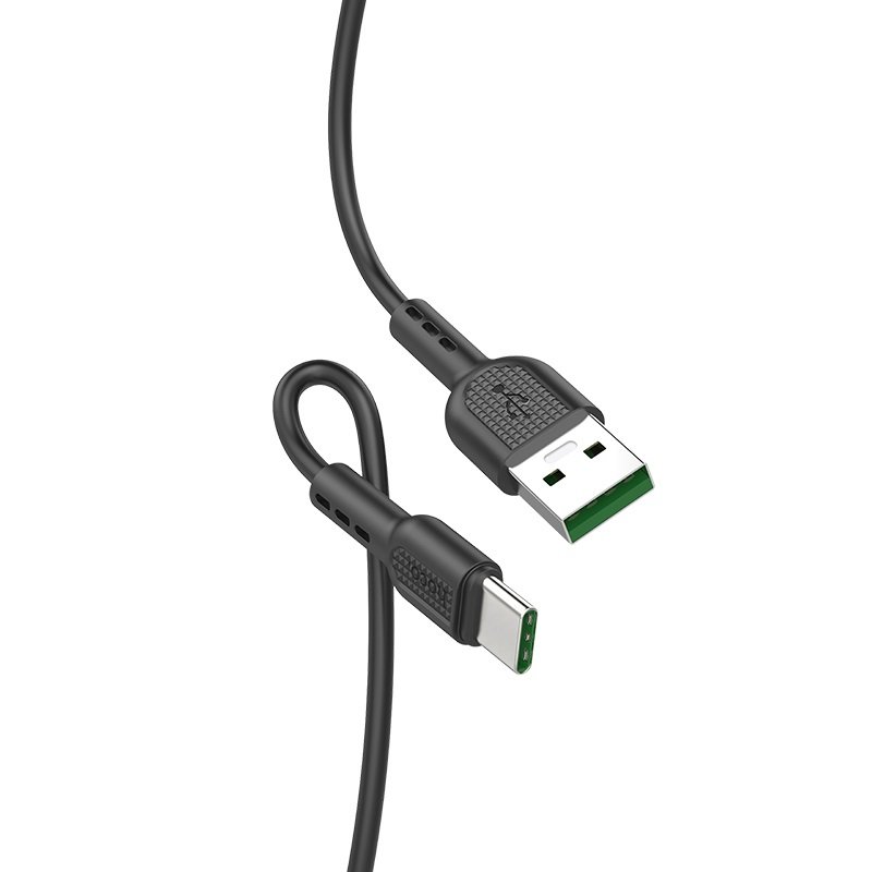 hoco-x33-surge-type-c-5a-charging-data-cable-connector.jpg