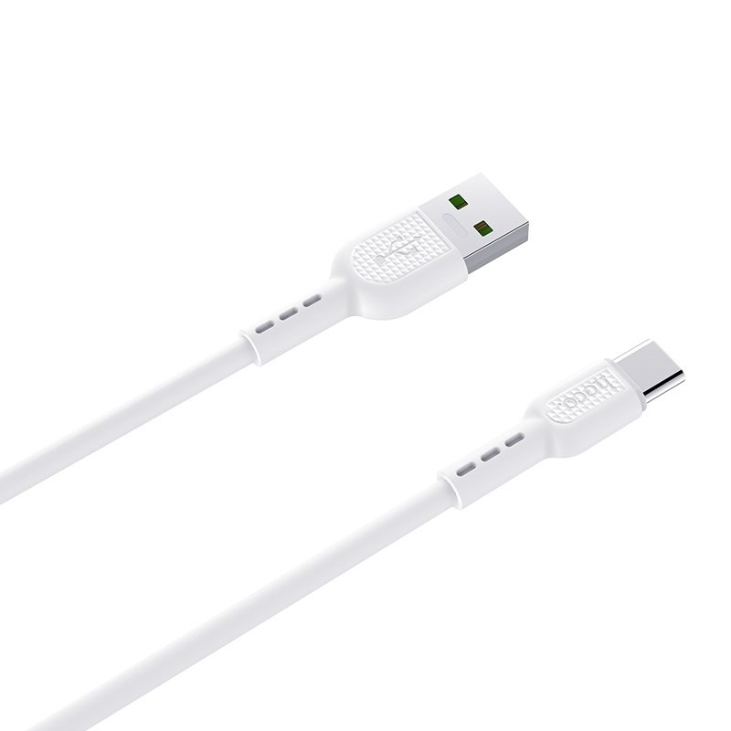 hoco-x33-surge-type-c-5a-charging-data-cable-durable.jpg