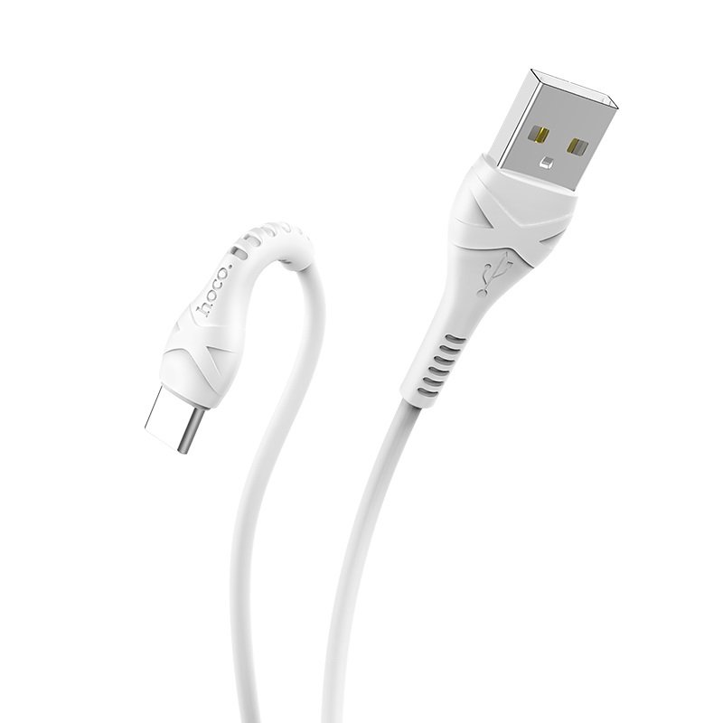 hoco-x37-cool-power-charging-data-cable-for-type-c-connectors-1.jpg