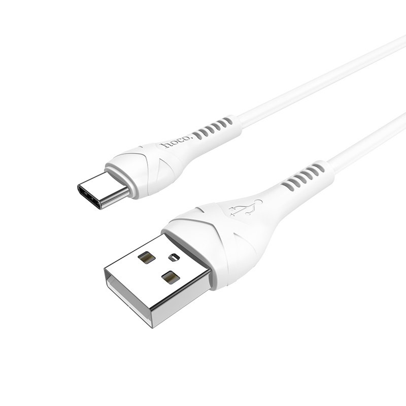 hoco-x37-cool-power-charging-data-cable-for-type-c-joints-1.jpg