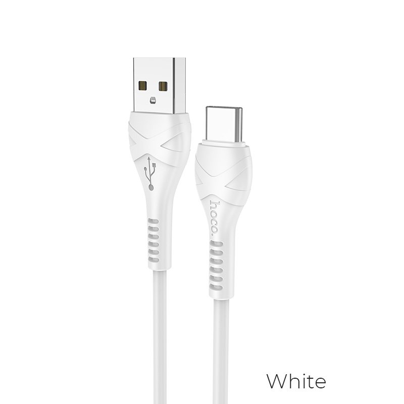 hoco-x37-cool-power-charging-data-cable-for-type-c-white.jpg