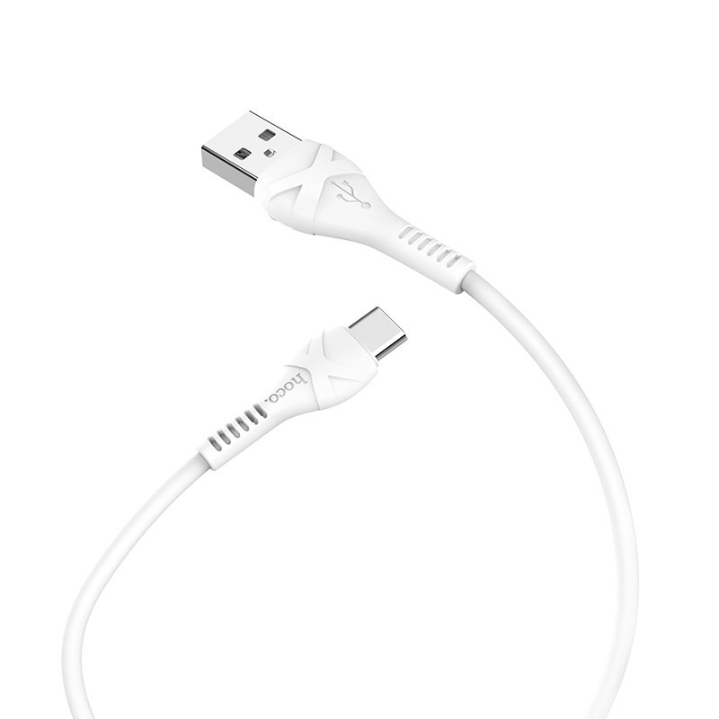 hoco-x37-cool-power-charging-data-cable-for-type-c-wire.jpg