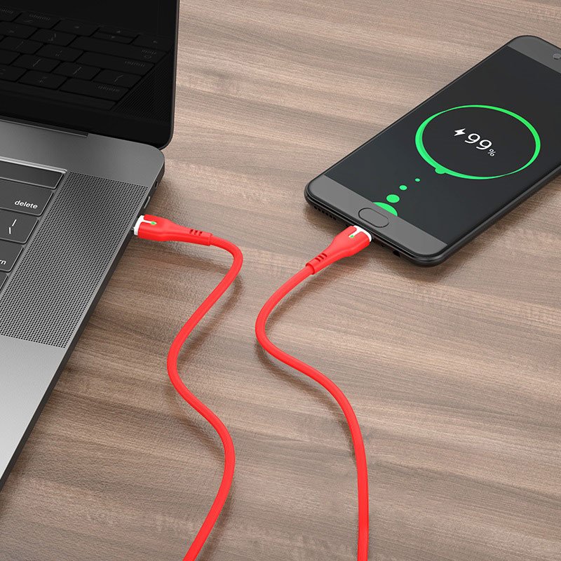 hoco-x45-surplus-charging-data-cable-type-c-to-type-c-interior-red-1.jpg
