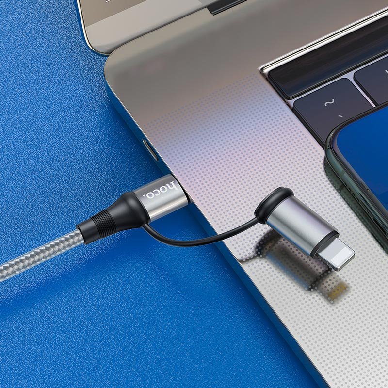 hoco-x50-2in1-exquisito-pd-charging-data-cable-interior-1.jpg